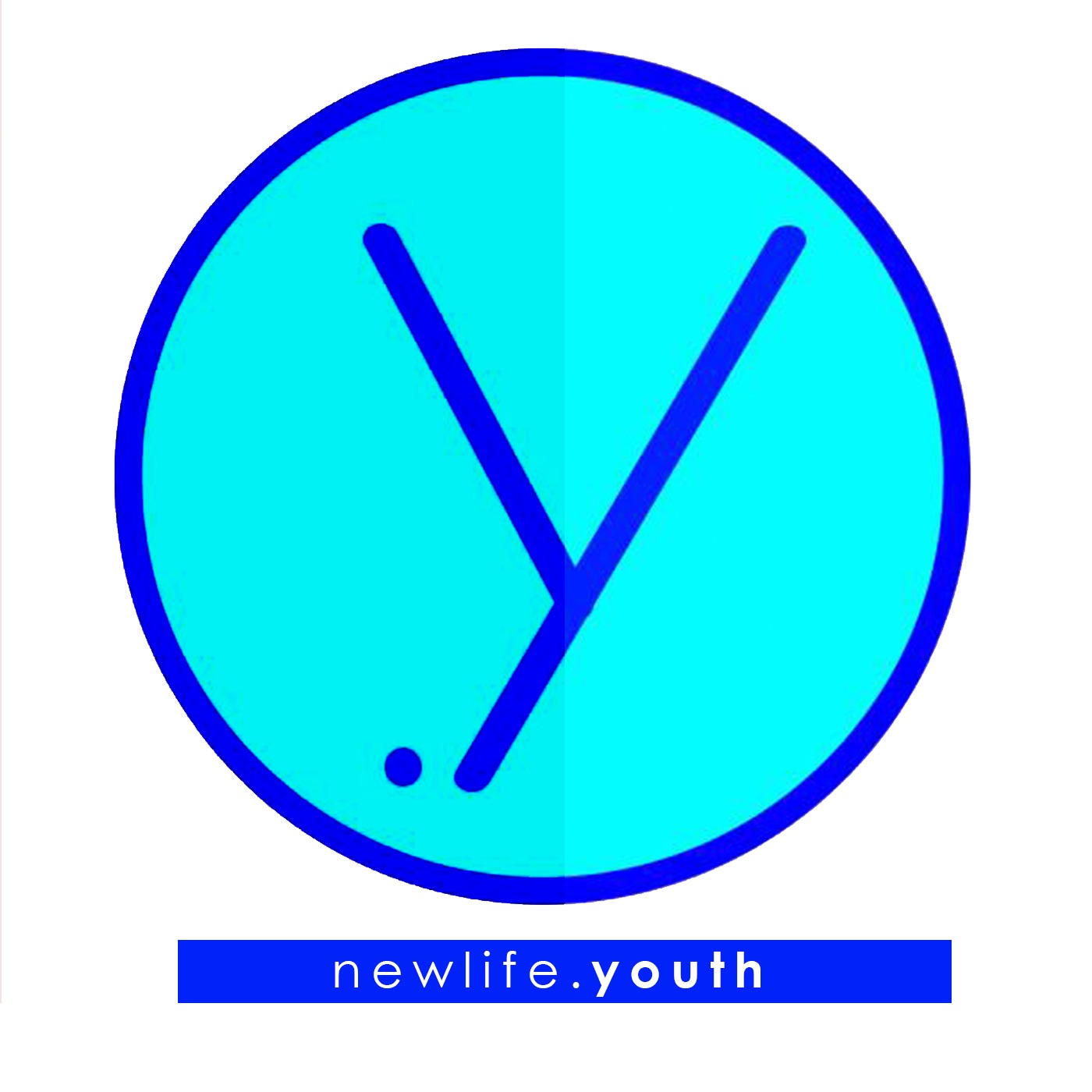 newlife.youth podcast