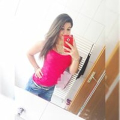 Maria Teresa Squillace