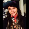 Shelby Welby