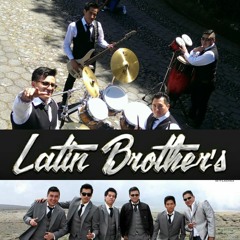 Hermanos Latinos Ecuador