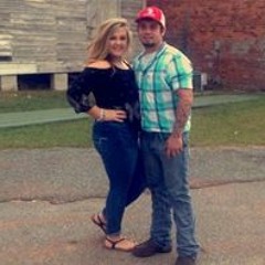 HunterRymes MusicandFame