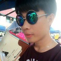 แน็กกี้ โบ๊เบ๊