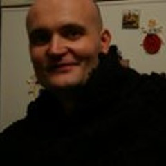 Александр Головачев