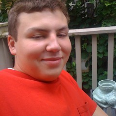 Benjamin Mack