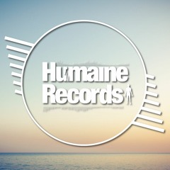 Humaine Records