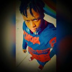 Noah Lyrical Kajinga