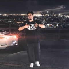 WrTs - Drop low (beat)(Prod. by WrTs)