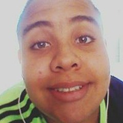 Guilherme Lucena De Jesus