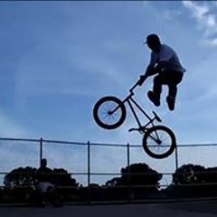 Kade Anthony Williams