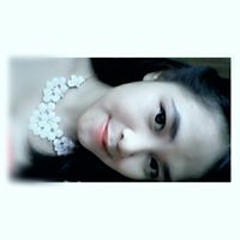 Angel Fortuna Putri