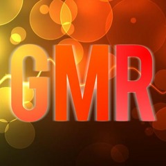GMR516