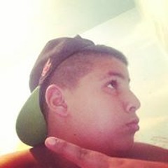 אליאס מנסור