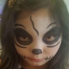 Kristin Abma Woodward