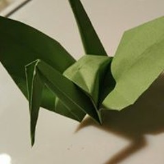 George Whitfield Jr.