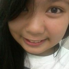 Jasmine Zayne Pagulayan