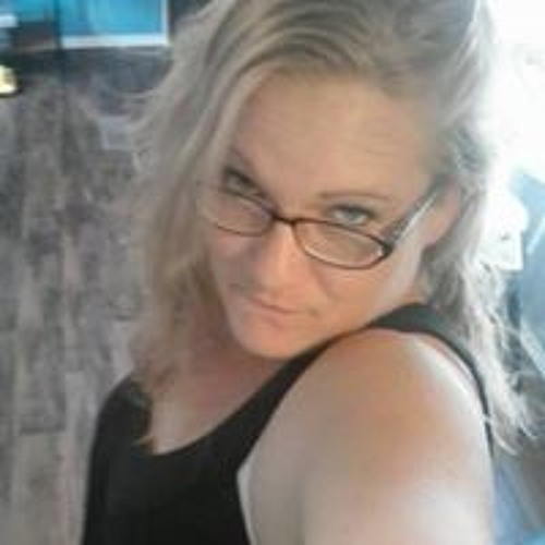 Kelly Hansen’s avatar
