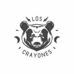Los Crayones