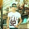 Mohamed H. Ezz