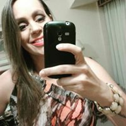 Camila Sena’s avatar