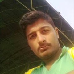 mohit chouhan