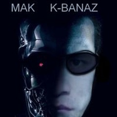 Mak K-banaz