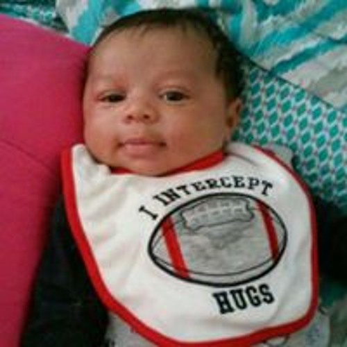 Stream Hakiem Herring music Listen to songs, albums, playlists for