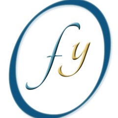 Functional Yoga Online