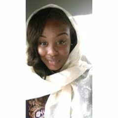 Nima BlvckGypsyy Alnisa