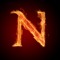 NoogaNights