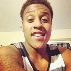 Darriyan Wavy Jacobs