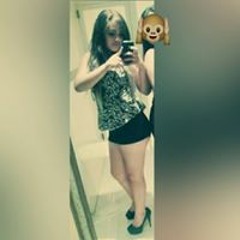 LiizbeeTh Gonzaaleezz