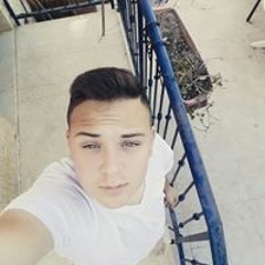 Bar Sultan