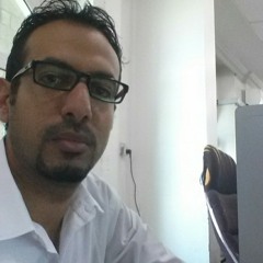 Eng.Ahmed