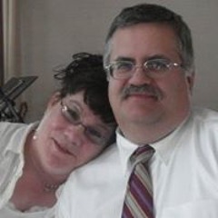 Tammy Trumbley Hummelle