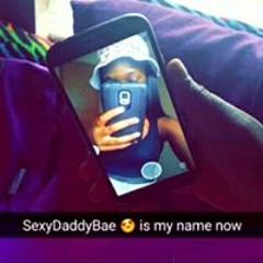 Øbəý Häŕmøñý