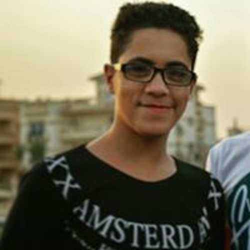 Abdo El Jor’s avatar
