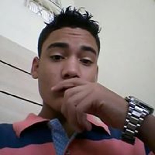 Breno Lopes’s avatar