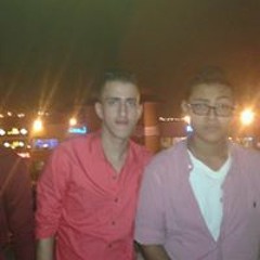 Mohamed Uwk