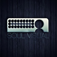 SOUL VISUAL