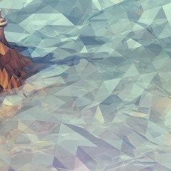 Favorite nightcore