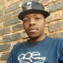 Trice Solo Moela Fano