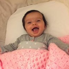 Victor Vagueiro-Franco