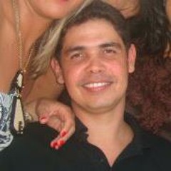 Marcelo Vinicius Campos