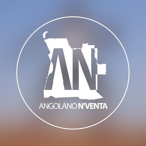 Angolano 'N'venta’s avatar