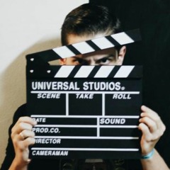 Guilherme Artesse Mendes