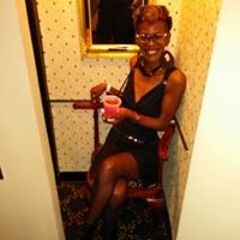 LisaMason Merrye Madeover