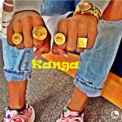 Kanga