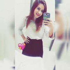 Ketty Lorena Beatriz