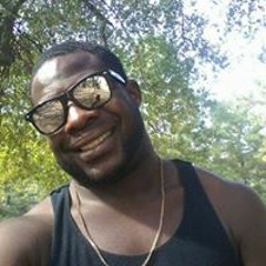 Robert Murda C Daniels