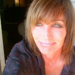 Patricia Spencer Potyka